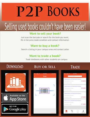 Flyer Design by Ex35 for this project | Design #5413206