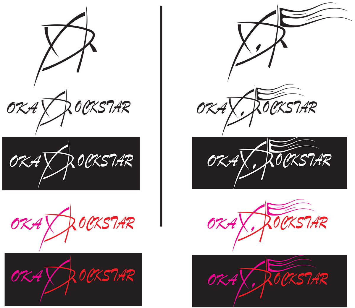 Logo Design by Richard Craighead for this project | Design #5440398