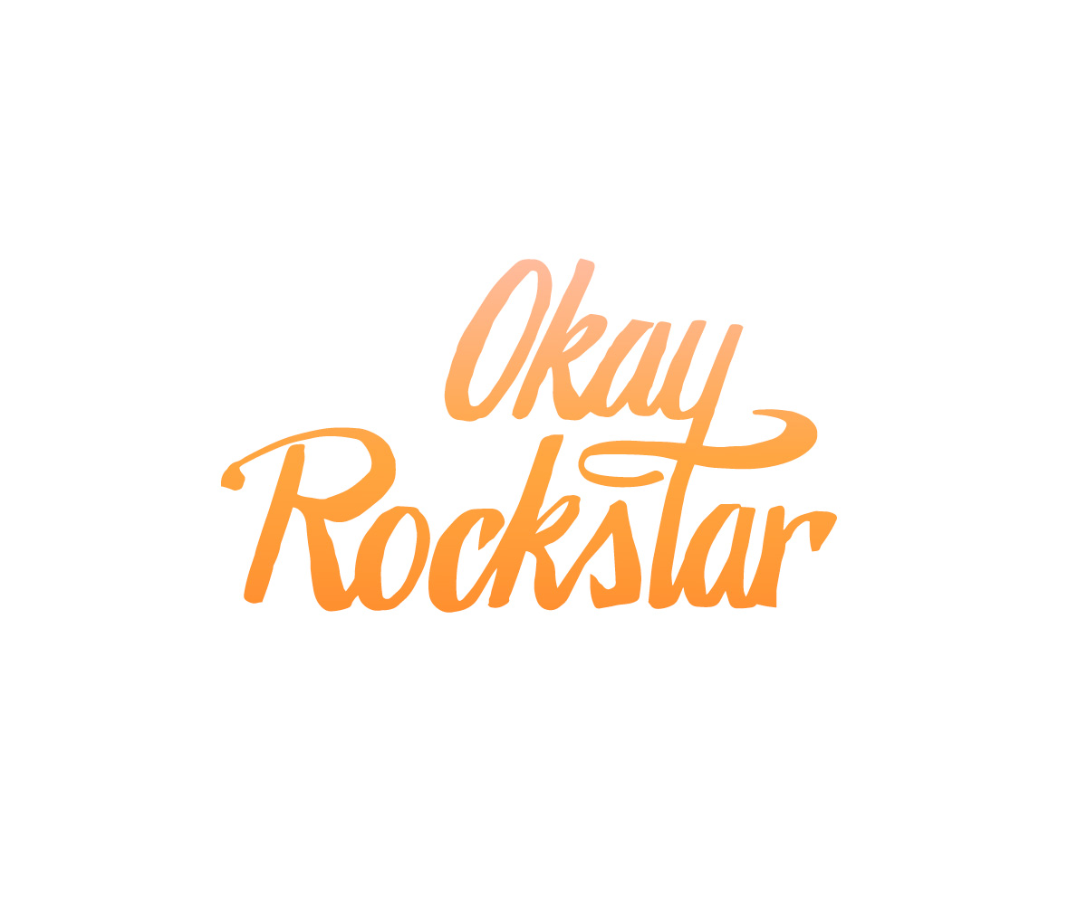 Logo Design by Sergi Gabriel for this project | Design #5425732