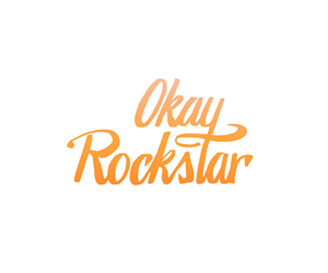 Logo Design by Sergi Gabriel