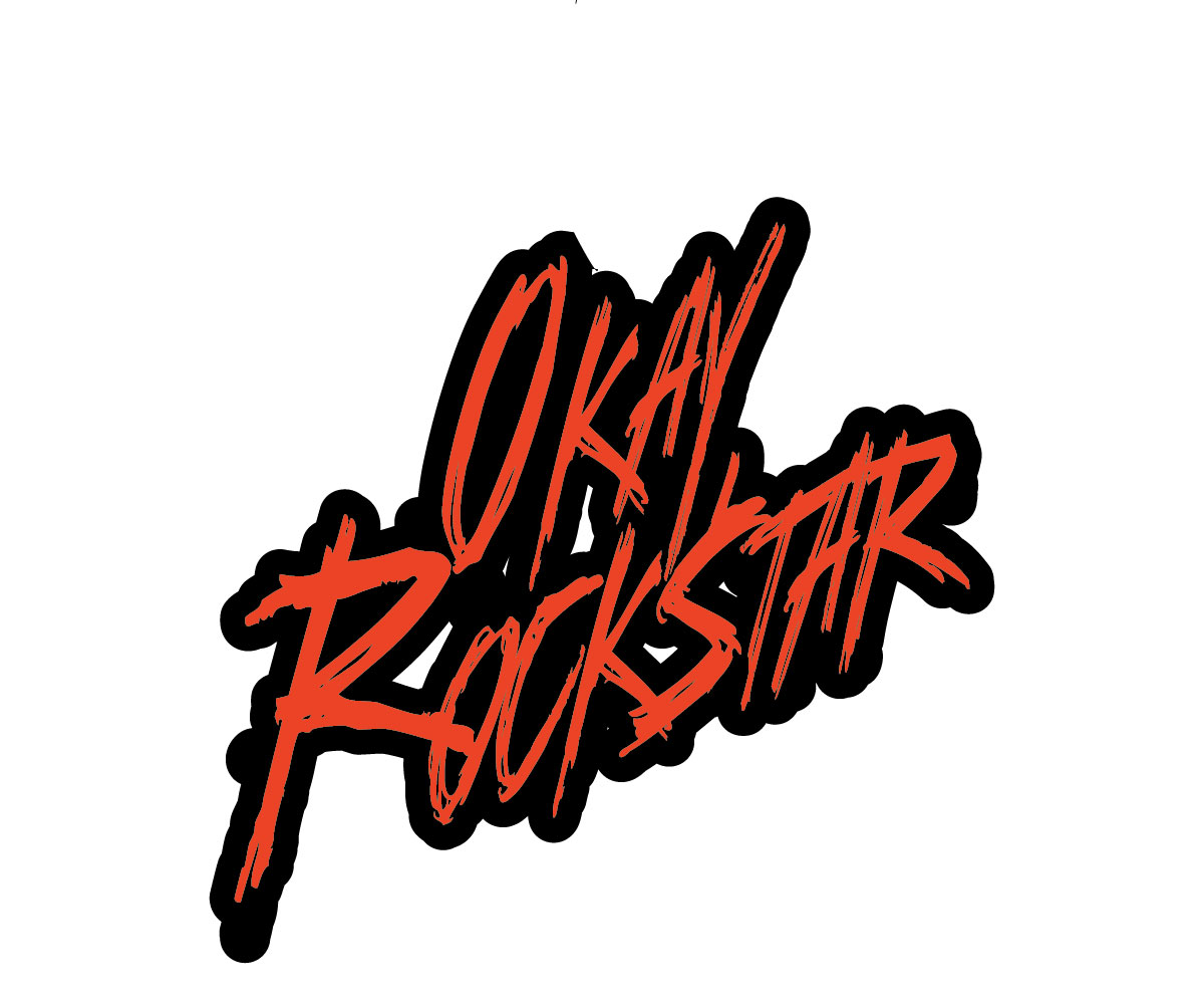 Logo Design by dbdesignsolutions for this project | Design #5407171