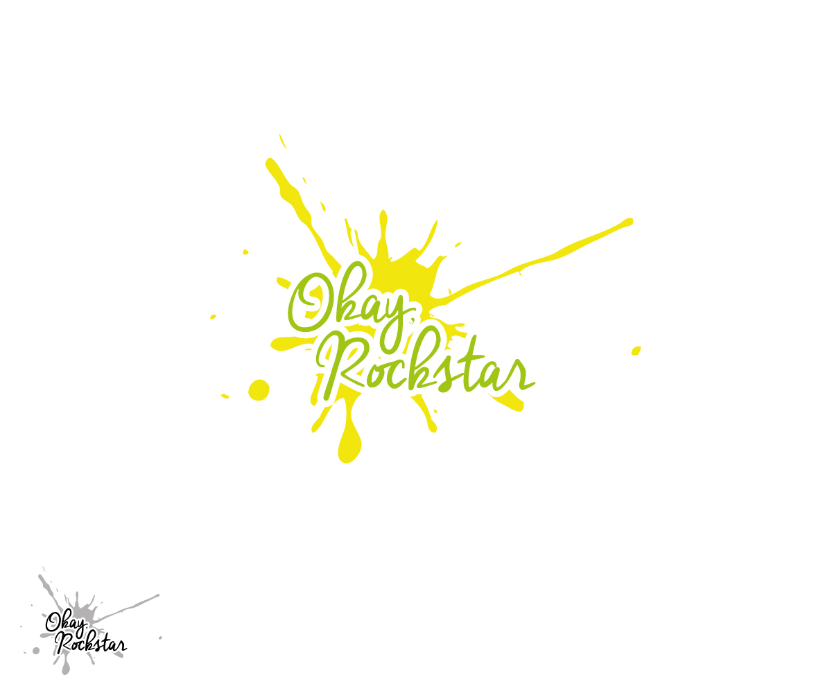 Logo Design by Azus for this project | Design #5417574