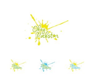 Diseño de Logo por Azus para este proyecto | Diseño: #5471853