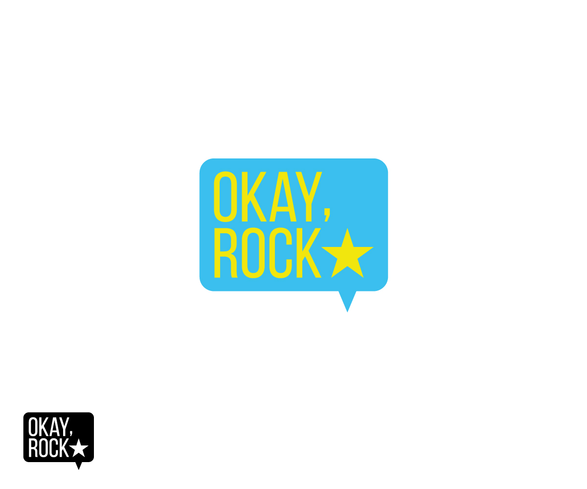 Logo Design by Azus for this project | Design #5472087