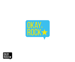 Logo Design by Azus for this project | Design #5472087