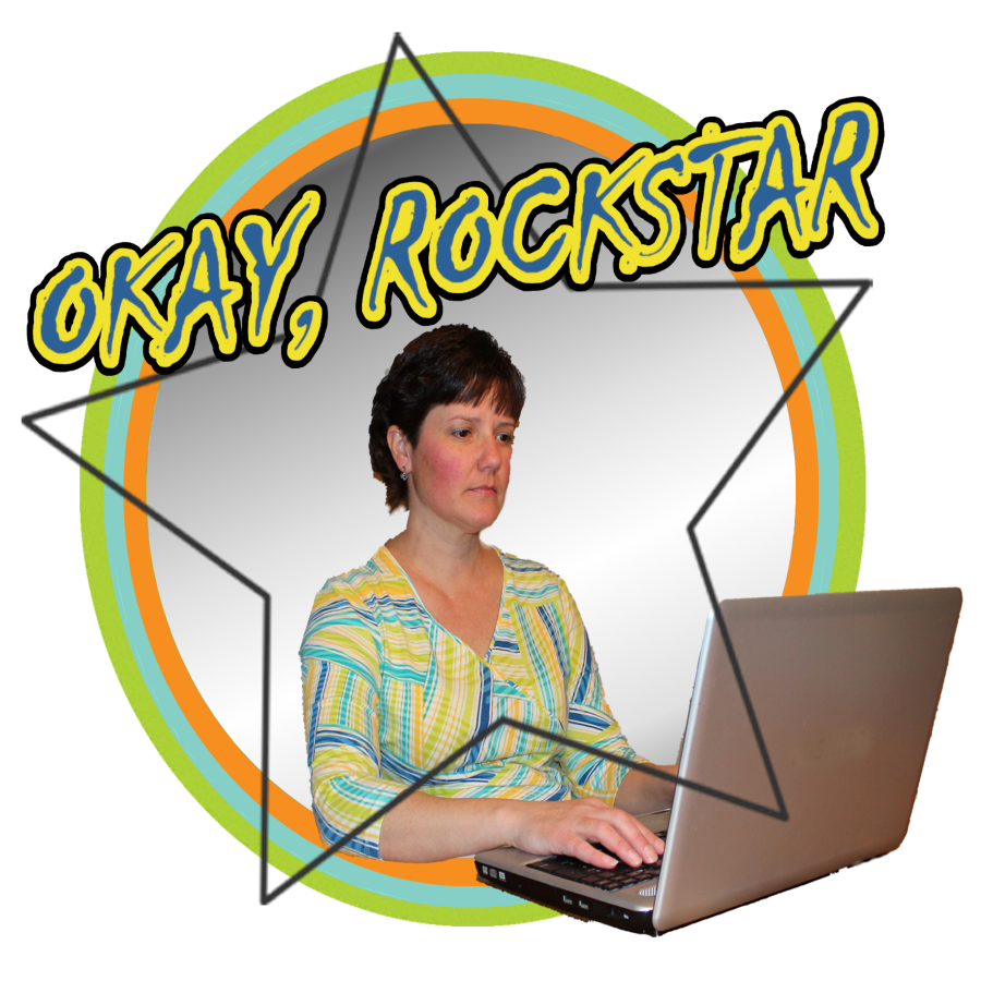 Logo Design by SMcQueen for this project | Design #5413850