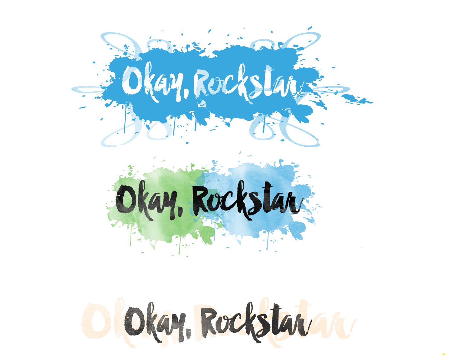 Logo Design by Cherisse for this project | Design #5460243