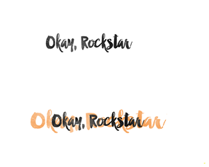 Logo Design by Cherisse for this project | Design #5460814