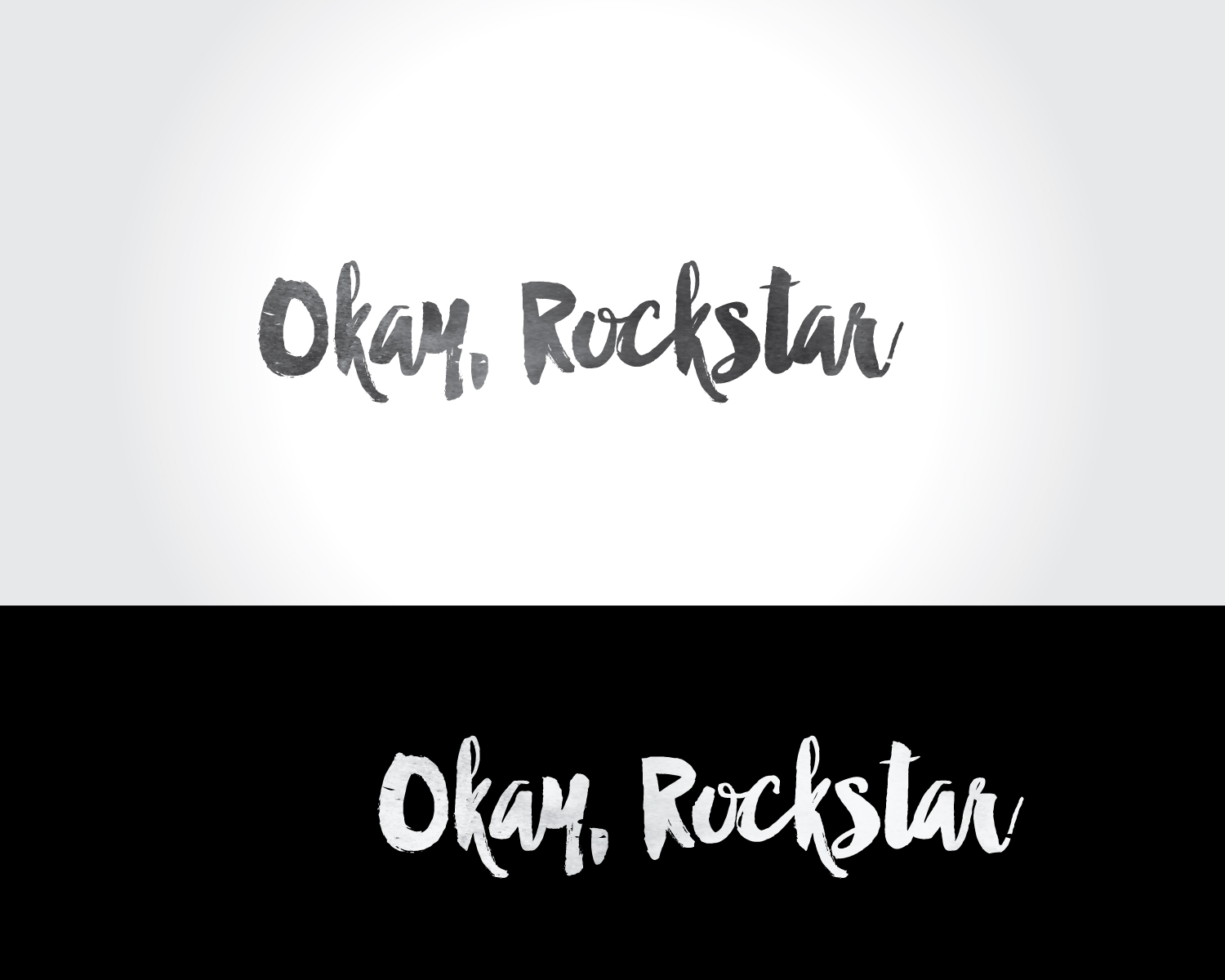 Logo Design by Cherisse for this project | Design #5468020