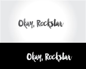 Diseño de Logo por Cherisse para este proyecto | Diseño: #5468020