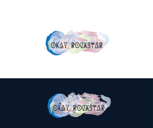 Logo Design by OnlineDesign for this project | Design #5444768