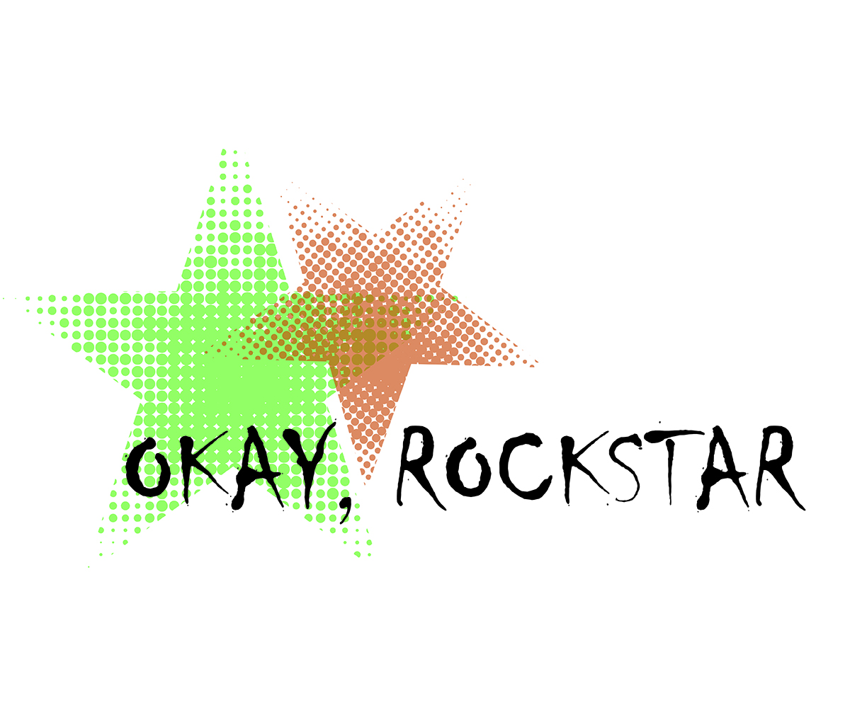 Logo Design by linaeli for this project | Design #5420663