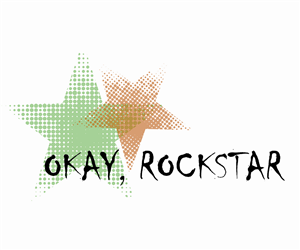 Logo Design by linaeli for this project | Design #5420663