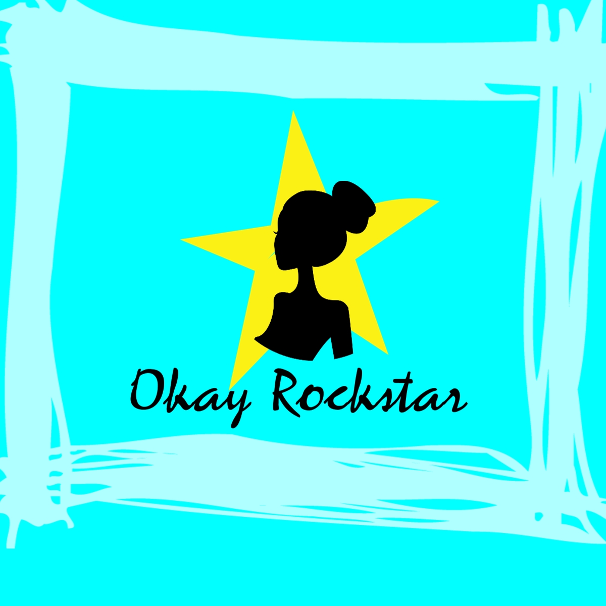 Logo Design by Jury Warren for this project | Design #5406083