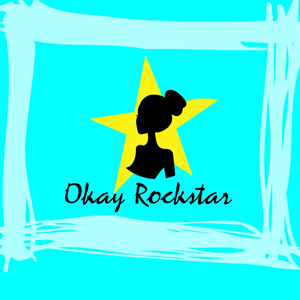 Logo Design by Jury Warren