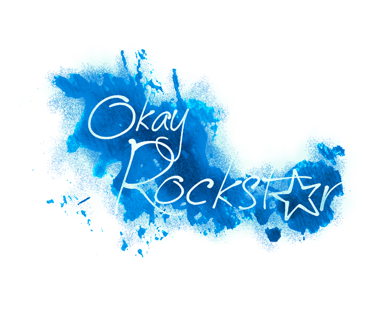 Logo Design by A Adcock for this project | Design #5434149