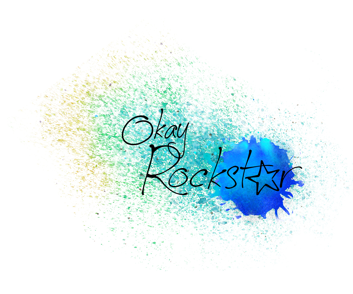 Logo Design by A Adcock for this project | Design #5434154