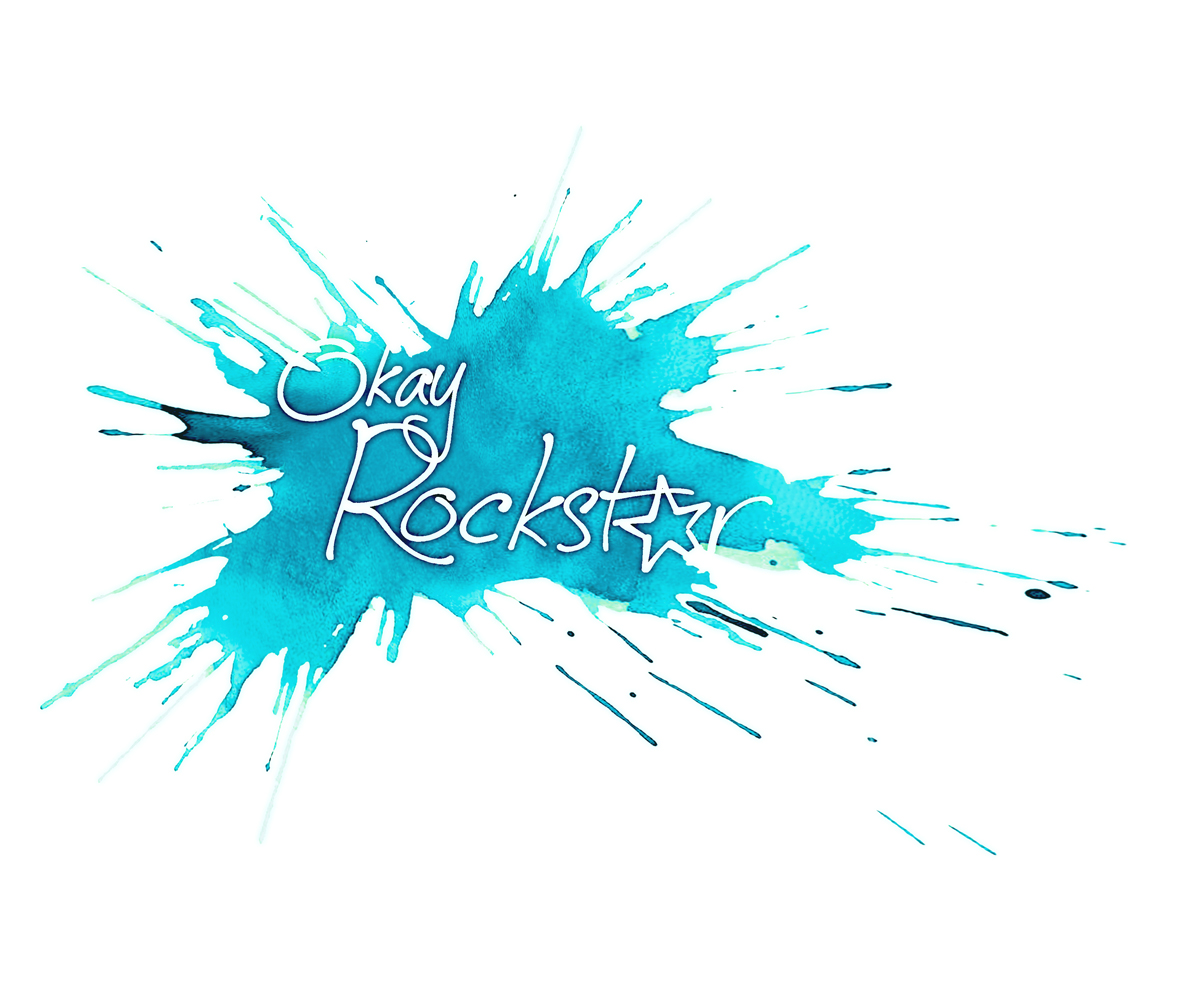 Logo Design by A Adcock for this project | Design #5434157