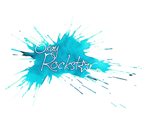 Diseño de Logo por A Adcock para este proyecto | Diseño: #5434157
