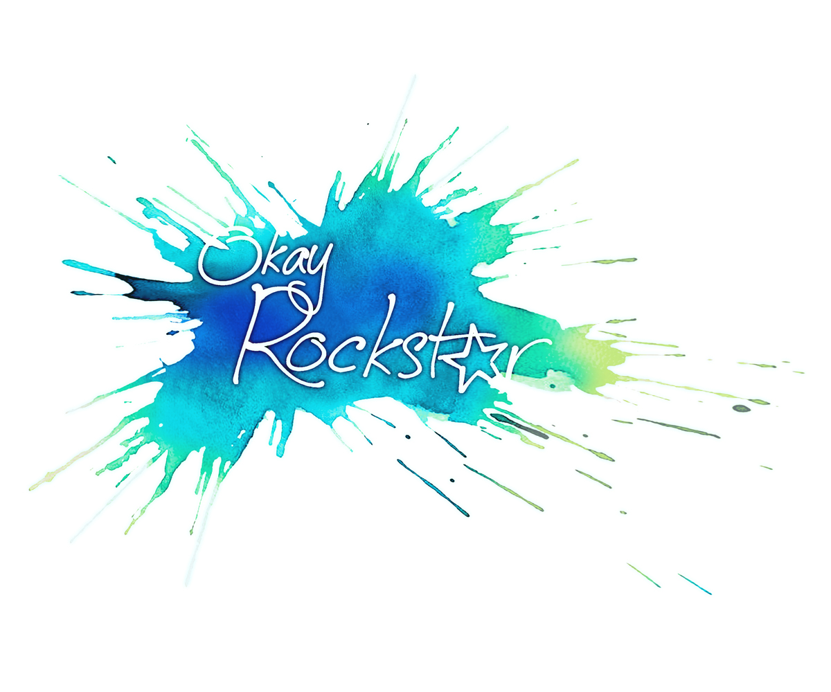 Logo Design by A Adcock for this project | Design #5466354