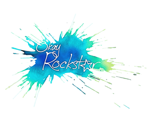 Diseño de Logo por A Adcock para este proyecto | Diseño: #5466354