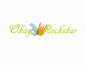 Logo Design by Dec Baker-irons for this project | Design #5411669