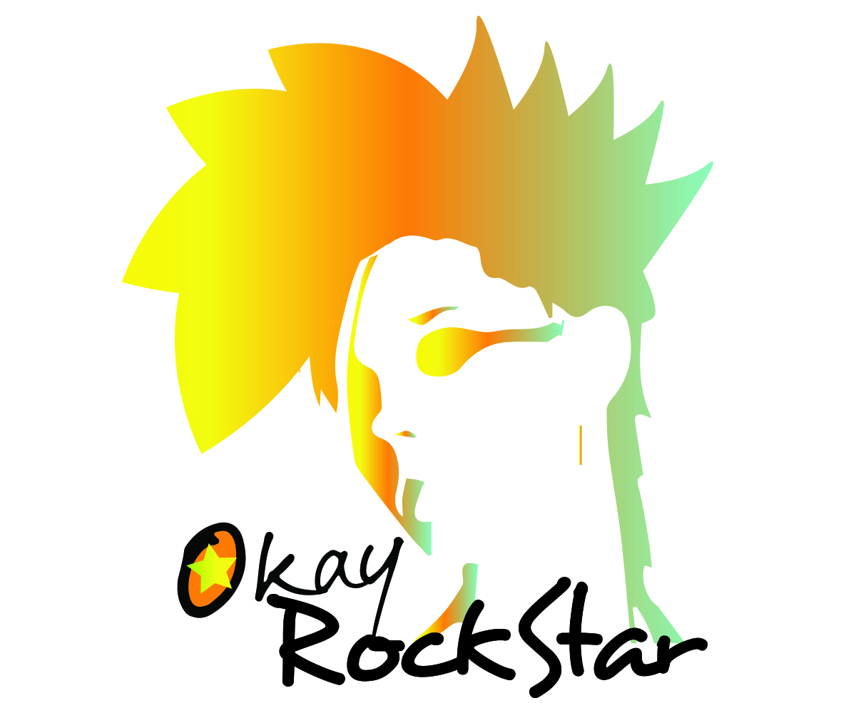 Diseño de Logo por Lillienetvisiteuse para este proyecto | Diseño #5424925