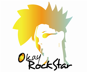 Diseño de Logo por Lillienetvisiteuse para este proyecto | Diseño: #5424925