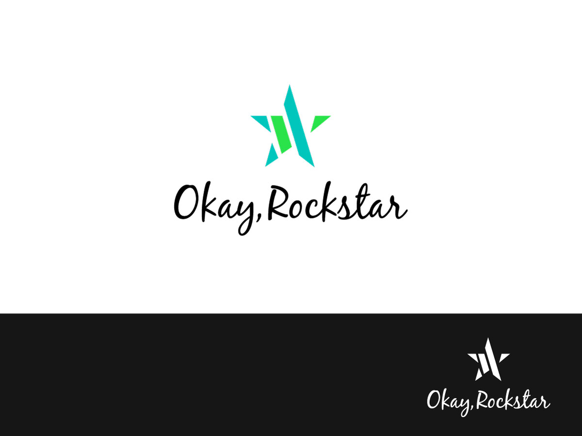 Design de Logo par GZ Designs pour ce projet | Design #5420912