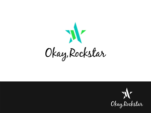 Diseño de Logo por GZ Designs para este proyecto | Diseño: #5420912