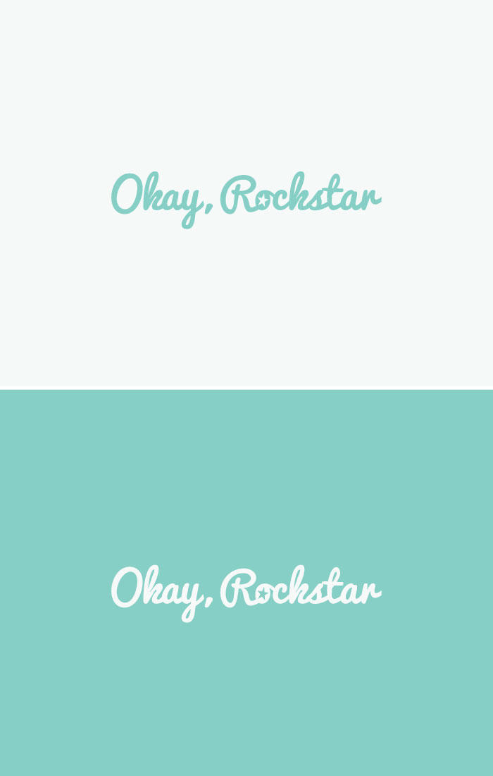 Logo Design by ProOne for this project | Design #5407140