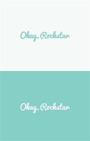 Diseño de Logo por ProOne para este proyecto | Diseño: #5407141