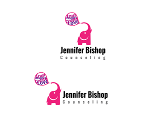 Logo Design by Filip M for de Novo Marketing and Media llc | Design: #5423872