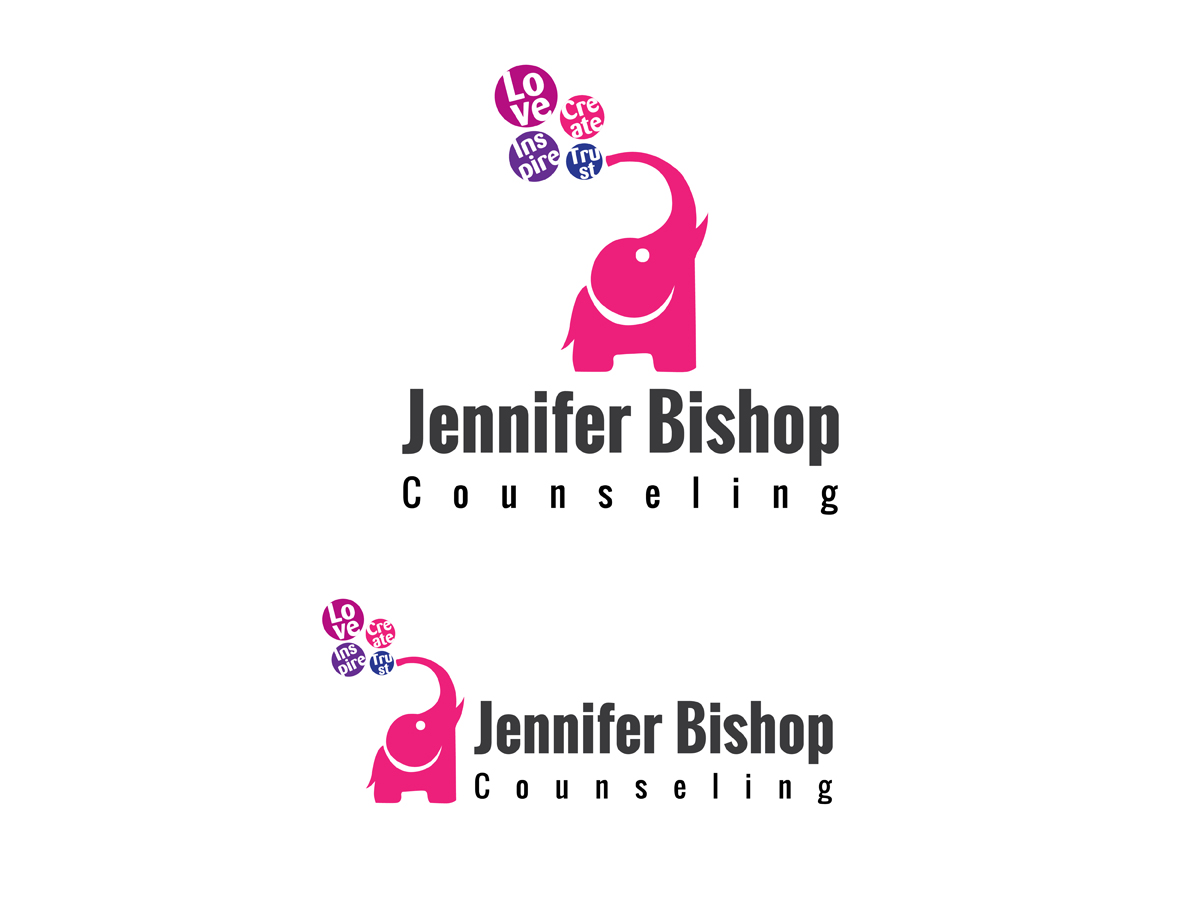 Design de Logo par Filip M pour de Novo Marketing and Media llc | Design #5423875
