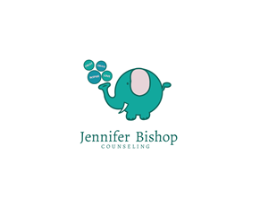 Logo Design by rpunsL for de Novo Marketing and Media llc | Design: #5443170