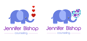 Logo Design by krokodila for de Novo Marketing and Media llc | Design #5405183