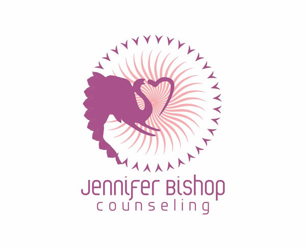 Logo Design by 39plus for de Novo Marketing and Media llc | Design #5423926