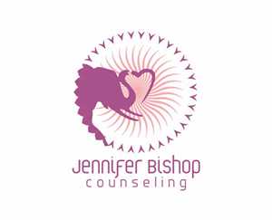 Logo Design by 39plus