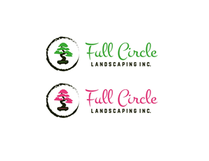 Logo Design by Anton for this project | Design #5405824