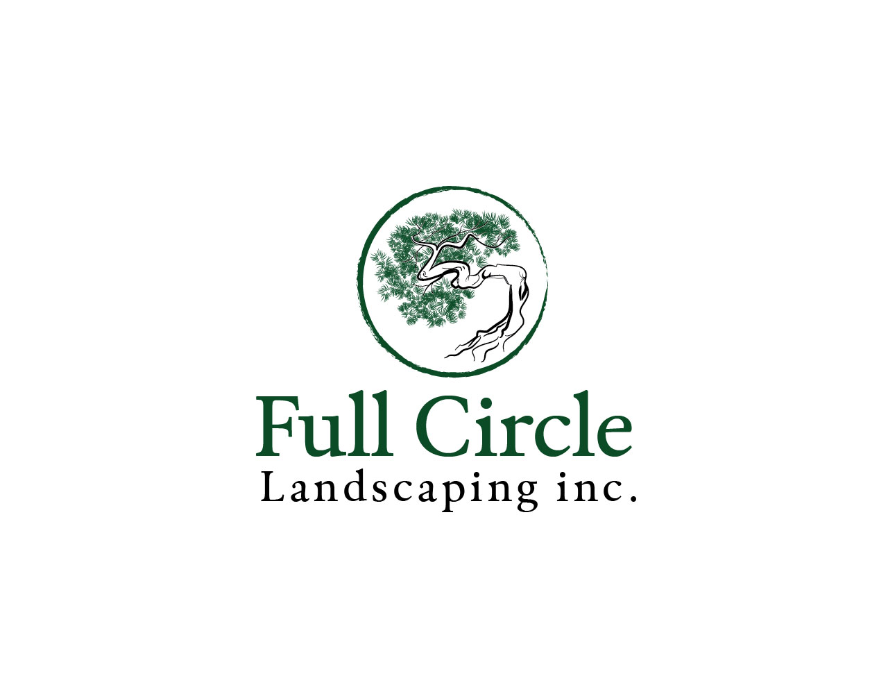 Logo-Design von annaki für dieses Projekt | Design #5411471