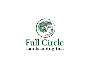 Logo Design by annaki for this project | Design #5411471