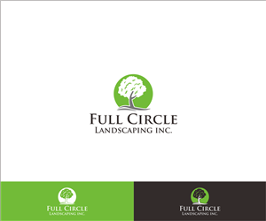 Logo Design by tjahyoahmad™