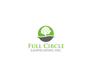Logo Design by tjahyoahmad™ for this project | Design #5405888