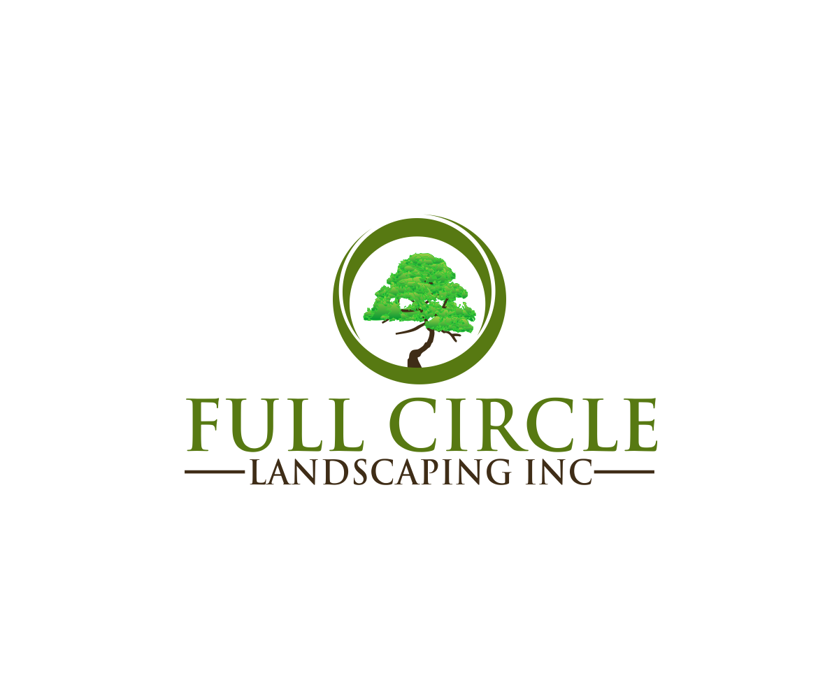 Logo-Design von Sarah Graphic für dieses Projekt | Design #5410467