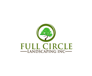 Logo-Design von Sarah Graphic für dieses Projekt | Design: #5410467