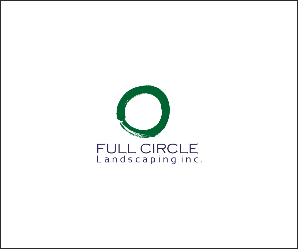 Logo-Design von Artist.Jaswinder für dieses Projekt | Design #5479358