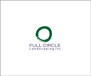 Logo-Design von Artist.Jaswinder für dieses Projekt | Design: #5479358