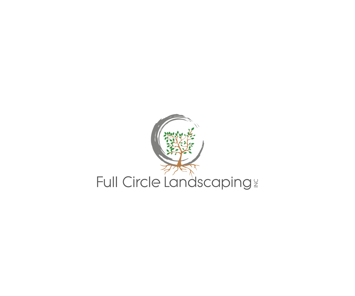 Logo-Design von Living Horses Graphics für dieses Projekt | Design #5408073