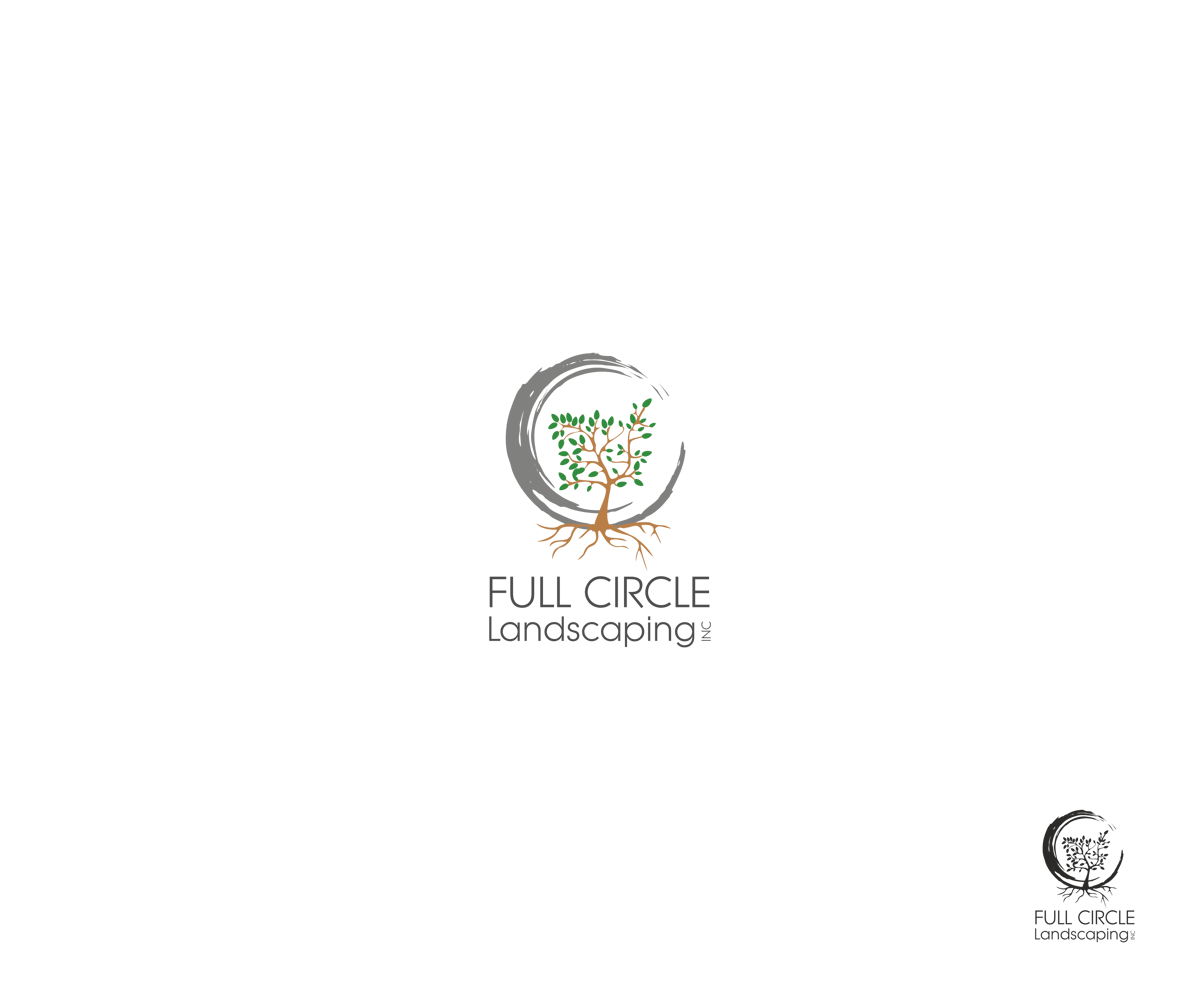 Logo-Design von Living Horses Graphics für dieses Projekt | Design #5408080