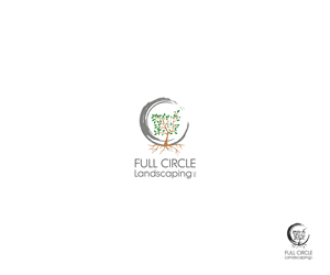 Logo-Design von Living Horses Graphics für dieses Projekt | Design: #5408080